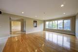 8453 Harbortowne Drive - Photo 20