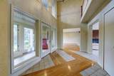 8453 Harbortowne Drive - Photo 21