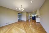 8453 Harbortowne Drive - Photo 23