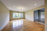 8453 Harbortowne Drive - Photo 24