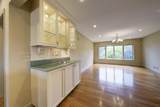 8453 Harbortowne Drive - Photo 25