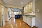 8453 Harbortowne Drive - Photo 26