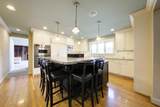 8453 Harbortowne Drive - Photo 27