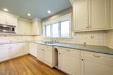 8453 Harbortowne Drive - Photo 28