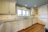 8453 Harbortowne Drive - Photo 29