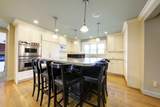 8453 Harbortowne Drive - Photo 30