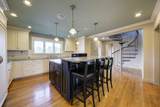 8453 Harbortowne Drive - Photo 31