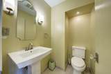 8453 Harbortowne Drive - Photo 32