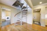 8453 Harbortowne Drive - Photo 33