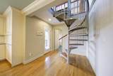 8453 Harbortowne Drive - Photo 34