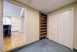 8453 Harbortowne Drive - Photo 35