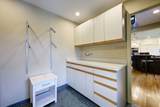 8453 Harbortowne Drive - Photo 37