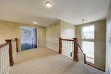 8453 Harbortowne Drive - Photo 38