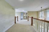 8453 Harbortowne Drive - Photo 39