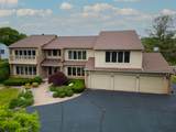 8453 Harbortowne Drive - Photo 4