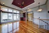 8453 Harbortowne Drive - Photo 43
