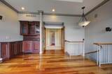 8453 Harbortowne Drive - Photo 44