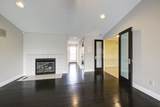 8453 Harbortowne Drive - Photo 45