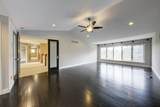 8453 Harbortowne Drive - Photo 46