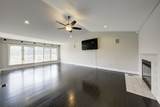 8453 Harbortowne Drive - Photo 47