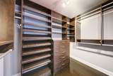 8453 Harbortowne Drive - Photo 48