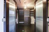 8453 Harbortowne Drive - Photo 49