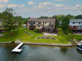 8453 Harbortowne Drive - Photo 9