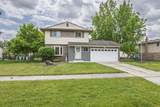 43537 Lynnwood Court - Photo 1