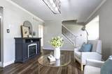 43537 Lynnwood Court - Photo 10