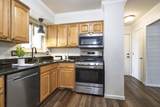 43537 Lynnwood Court - Photo 14