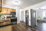 43537 Lynnwood Court - Photo 15