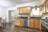 43537 Lynnwood Court - Photo 16