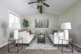 43537 Lynnwood Court - Photo 18