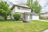 43537 Lynnwood Court - Photo 2