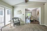 43537 Lynnwood Court - Photo 20