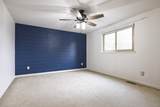 43537 Lynnwood Court - Photo 22
