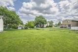 43537 Lynnwood Court - Photo 34