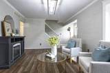 43537 Lynnwood Court - Photo 4
