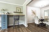 43537 Lynnwood Court - Photo 9