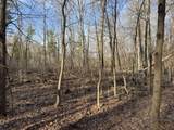 5950 Lake George Road Road - Photo 10