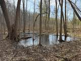 5950 Lake George Road Road - Photo 12