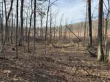 5950 Lake George Road Road - Photo 13