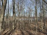 5950 Lake George Road Road - Photo 15