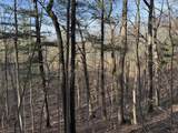 5950 Lake George Road Road - Photo 6