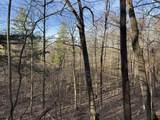 5950 Lake George Road Road - Photo 7