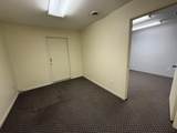 126 Main Street - Photo 10