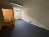126 Main Street - Photo 11