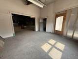 126 Main Street - Photo 12