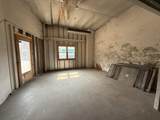 126 Main Street - Photo 13