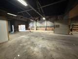 126 Main Street - Photo 14